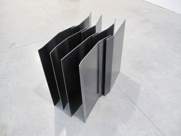 Mondrago III, Acer, 75 x 97 x 74 cm. 2012 IMG_1669._w600_h450
